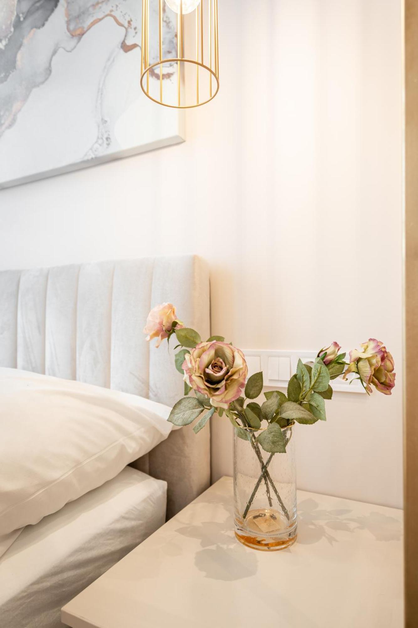 W30 - Wesselenyi Charming - Location By Bqa Apartamento *